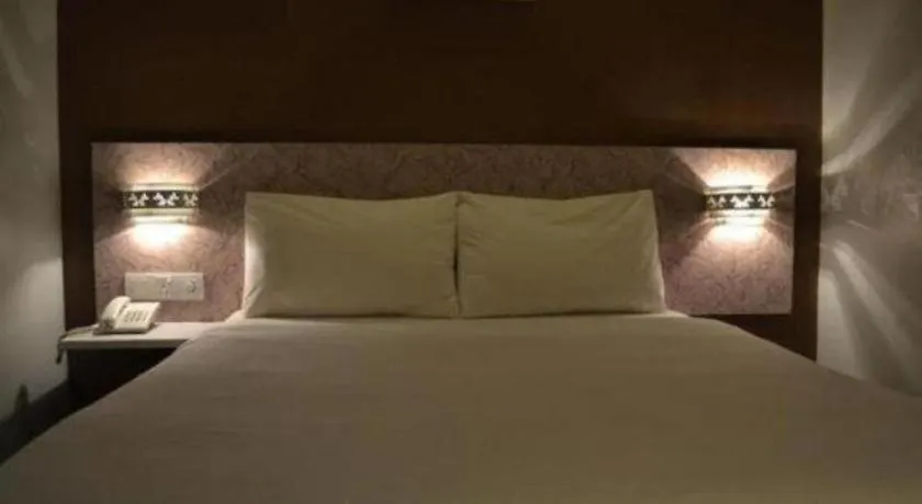 Bluemoon Boutique Hotel Kuala Lumpur