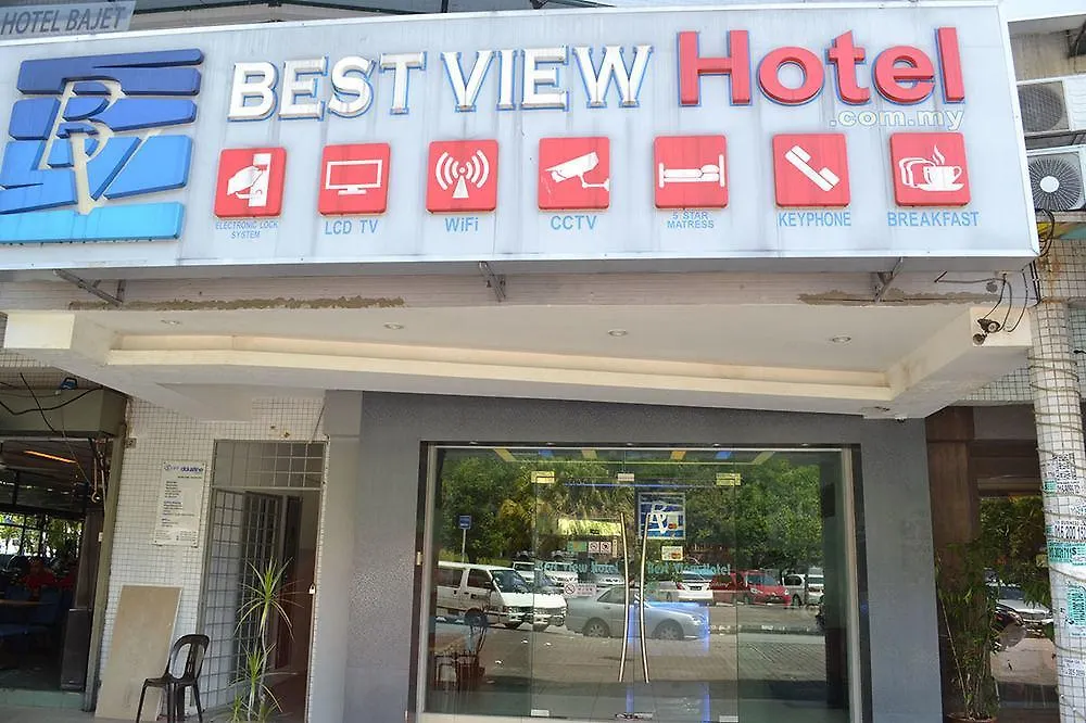 Bluemoon Boutique Hotel Kuala Lumpur