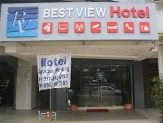 Bluemoon Boutique Hotel Kuala Lumpur